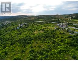 45B English Hill thumbnail 25