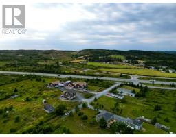 45B English Hill thumbnail 27