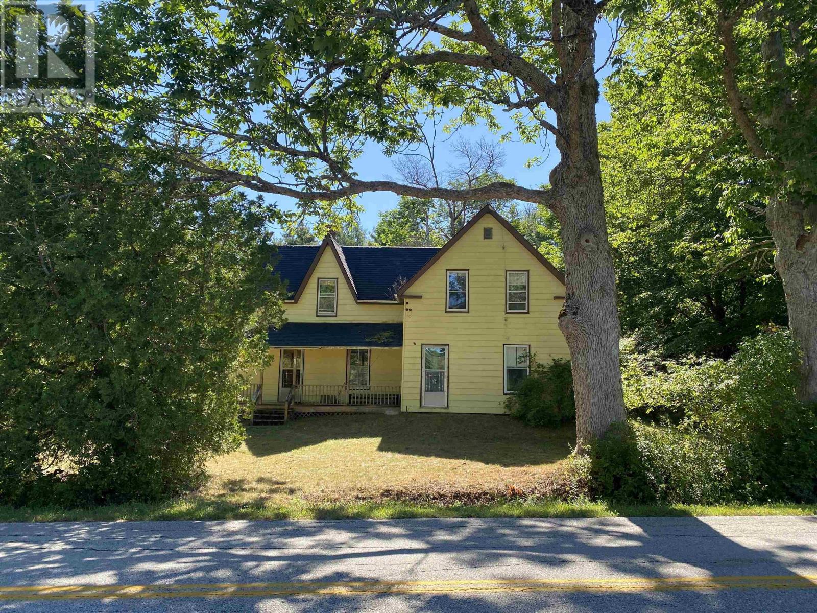 Property 3 of 13 of 3666 Highway 203