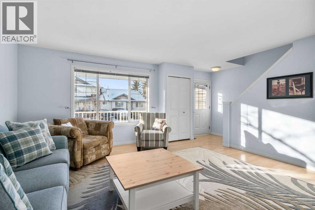 
          4 Stonegate Drive Northwest
            <br/>
            <span>Airdrie</span>
            , 
            <span>AB</span>
             <span>T4B2T2</span>
         - Photo 6