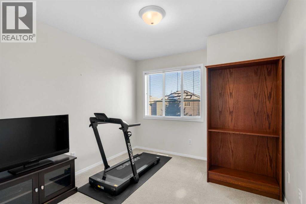 
          4 Stonegate Drive Northwest
            <br/>
            <span>Airdrie</span>
            , 
            <span>AB</span>
             <span>T4B2T2</span>
         - Photo 30