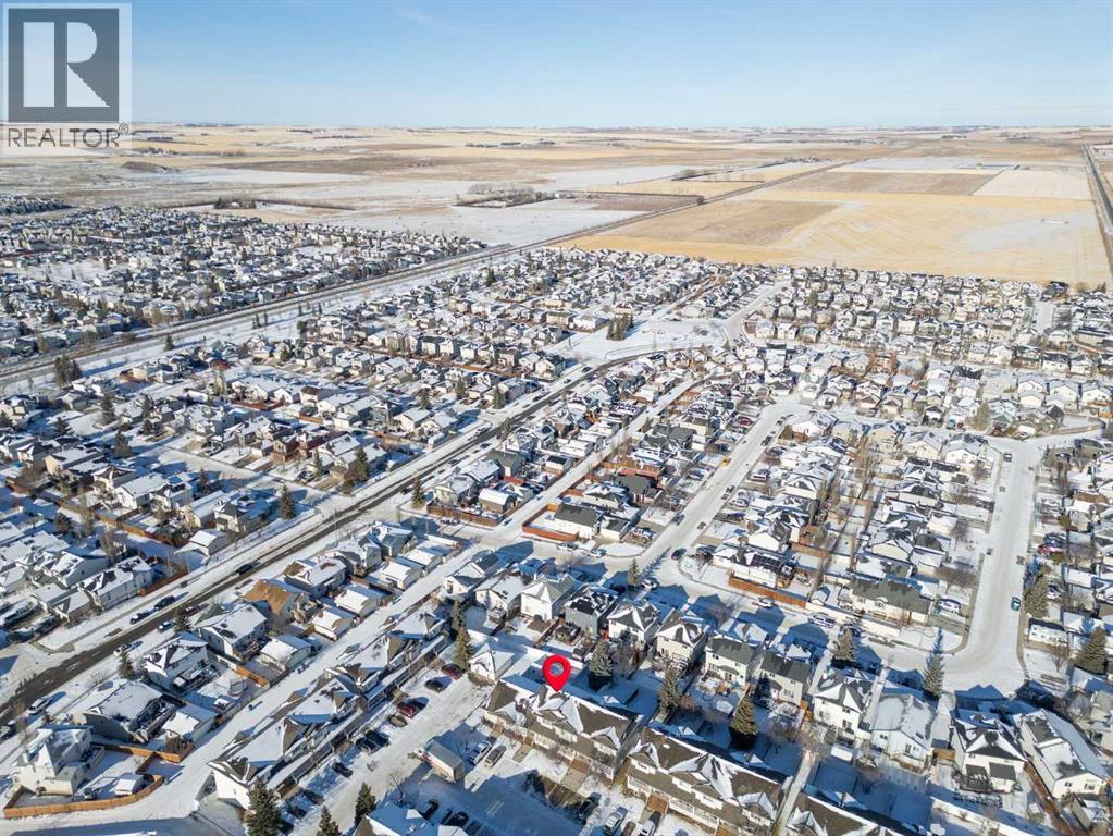 
          4 Stonegate Drive Northwest
            <br/>
            <span>Airdrie</span>
            , 
            <span>AB</span>
             <span>T4B2T2</span>
         - Photo 44