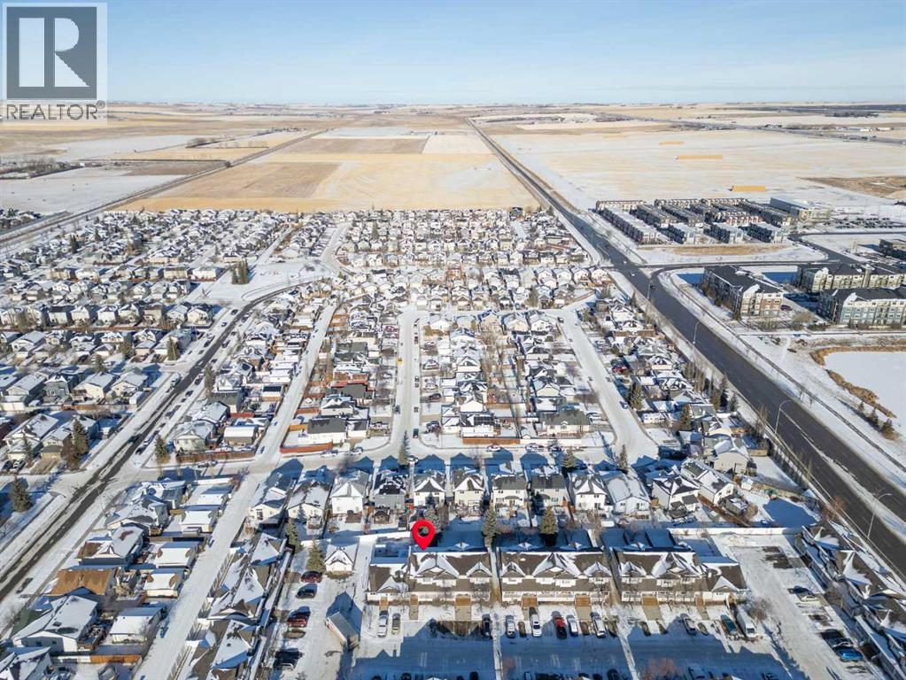 
          4 Stonegate Drive Northwest
            <br/>
            <span>Airdrie</span>
            , 
            <span>AB</span>
             <span>T4B2T2</span>
         - Photo 43