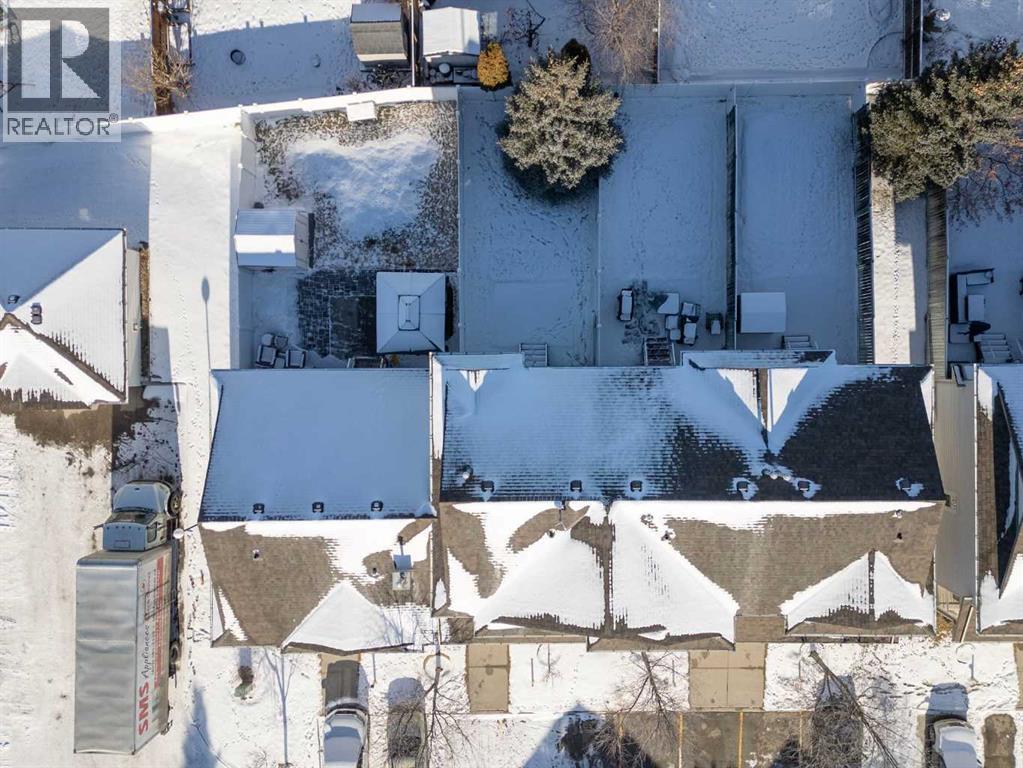 
          4 Stonegate Drive Northwest
            <br/>
            <span>Airdrie</span>
            , 
            <span>AB</span>
             <span>T4B2T2</span>
         - Photo 42