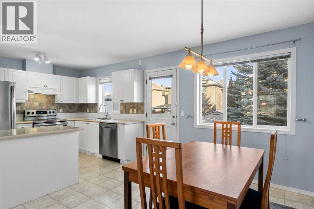 
          4 Stonegate Drive Northwest
            <br/>
            <span>Airdrie</span>
            , 
            <span>AB</span>
             <span>T4B2T2</span>
         - Photo 21