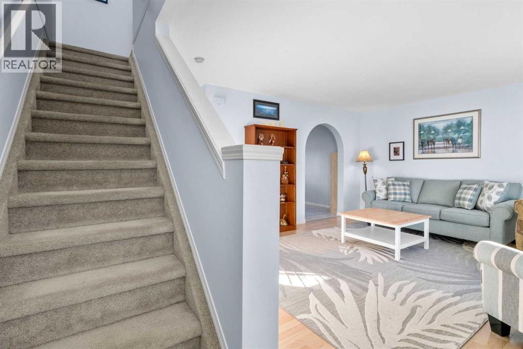 
          4 Stonegate Drive Northwest
            <br/>
            <span>Airdrie</span>
            , 
            <span>AB</span>
             <span>T4B2T2</span>
         - Photo 23