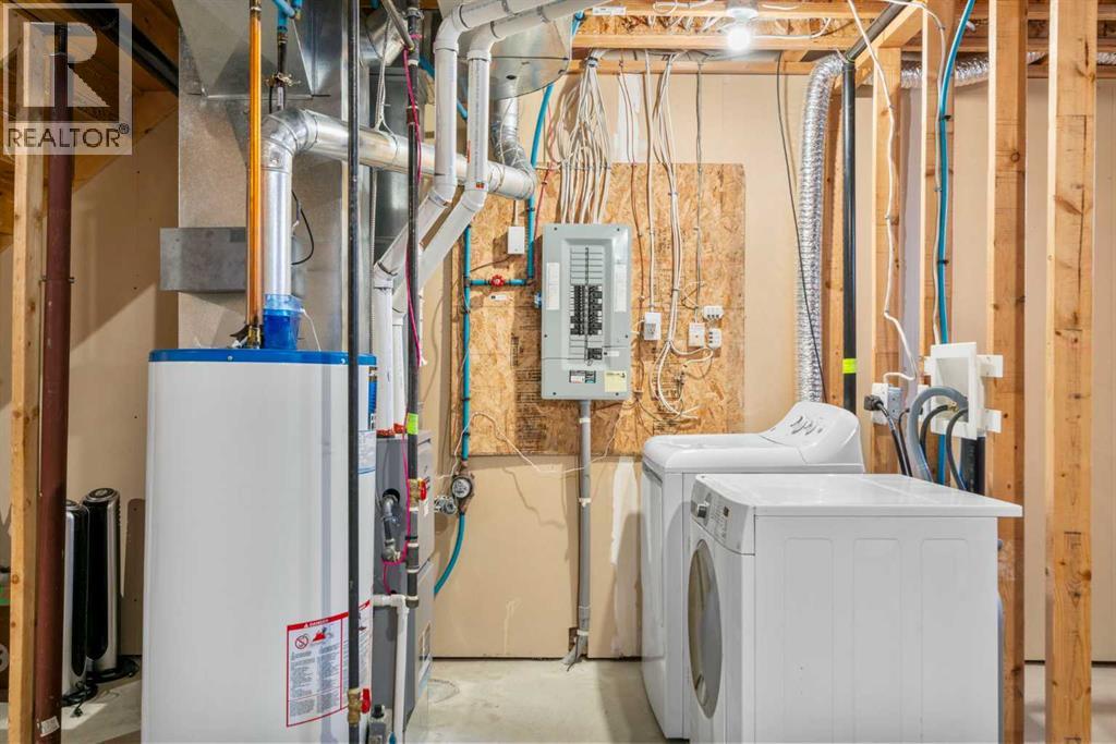 
          4 Stonegate Drive Northwest
            <br/>
            <span>Airdrie</span>
            , 
            <span>AB</span>
             <span>T4B2T2</span>
         - Photo 36