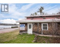 Wharf Building Main Street, Murray River, PE C0A1W0 Photo 9
