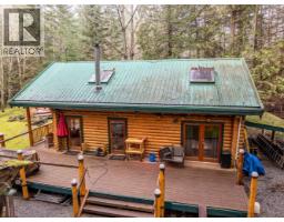274 Merryman Drive, Mayne Island, BC V0N2J2 Photo 26