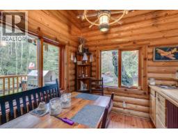 274 Merryman Drive, Mayne Island, BC V0N2J2 Photo 14