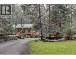 274 Merryman Drive, Mayne Island, BC V0N2J2 Photo 33