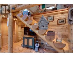 274 Merryman Drive, Mayne Island, BC V0N2J2 Photo 21