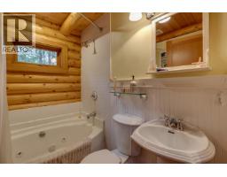 274 Merryman Drive, Mayne Island, BC V0N2J2 Photo 17