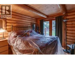 274 Merryman Drive, Mayne Island, BC V0N2J2 Photo 18