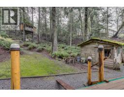274 Merryman Drive, Mayne Island, BC V0N2J2 Photo 27