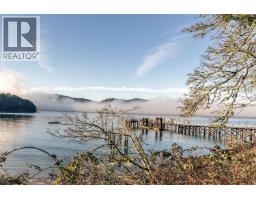 274 Merryman Drive, Mayne Island, BC V0N2J2 Photo 36