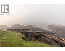 274 Merryman Drive, Mayne Island, BC V0N2J2 Photo 38