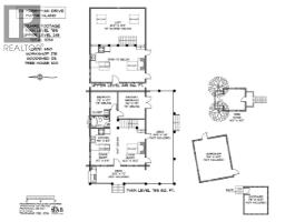 274 Merryman Drive, Mayne Island, BC V0N2J2 Photo 40