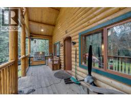 274 Merryman Drive, Mayne Island, BC V0N2J2 Photo 6