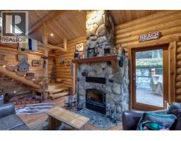 274 Merryman Drive, Mayne Island, BC V0N2J2 Photo 7