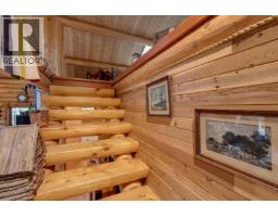 274 Merryman Drive, Mayne Island, BC V0N2J2 Photo 22