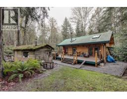 274 Merryman Drive, Mayne Island, BC V0N2J2 Photo 29