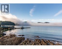 274 Merryman Drive, Mayne Island, BC V0N2J2 Photo 35