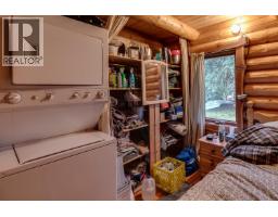 274 Merryman Drive, Mayne Island, BC V0N2J2 Photo 20
