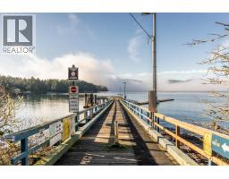 274 Merryman Drive, Mayne Island, BC V0N2J2 Photo 34