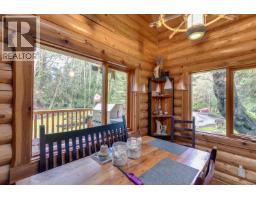 274 Merryman Drive, Mayne Island, BC V0N2J2 Photo 16