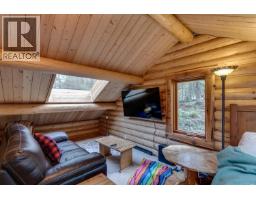 274 Merryman Drive, Mayne Island, BC V0N2J2 Photo 23
