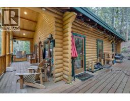 274 Merryman Drive, Mayne Island, BC V0N2J2 Photo 25