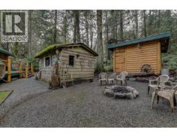 274 Merryman Drive, Mayne Island, BC V0N2J2 Photo 28