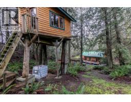 274 Merryman Drive, Mayne Island, BC V0N2J2 Photo 31