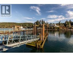 274 Merryman Drive, Mayne Island, BC V0N2J2 Photo 39