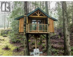 274 Merryman Drive, Mayne Island, BC V0N2J2 Photo 30