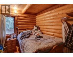 274 Merryman Drive, Mayne Island, BC V0N2J2 Photo 19