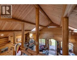 274 Merryman Drive, Mayne Island, BC V0N2J2 Photo 24