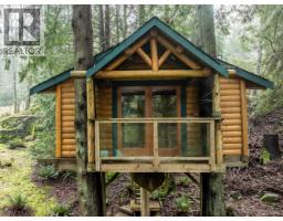 274 Merryman Drive, Mayne Island, BC V0N2J2 Photo 32