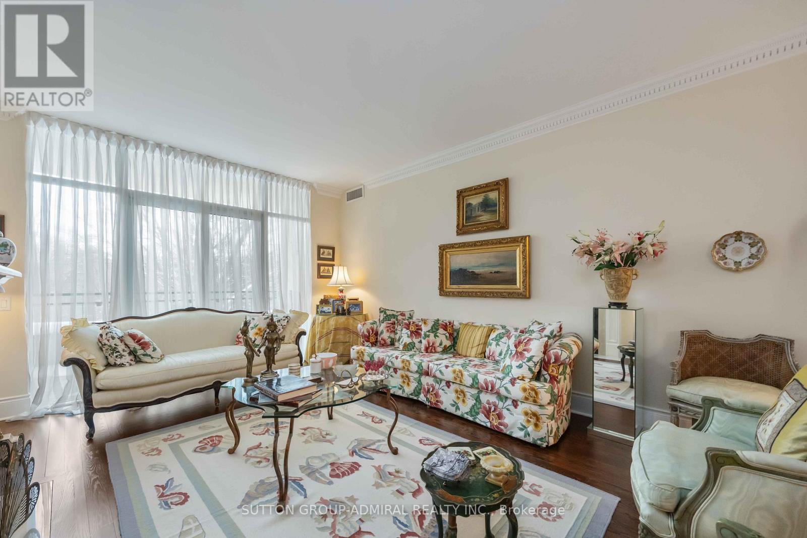 #207 7071 BAYVIEW AVENUE - 13
