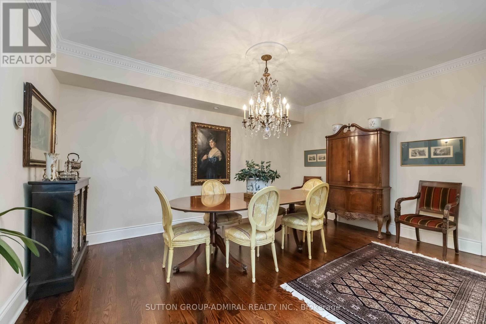 #207 7071 BAYVIEW AVENUE - 15