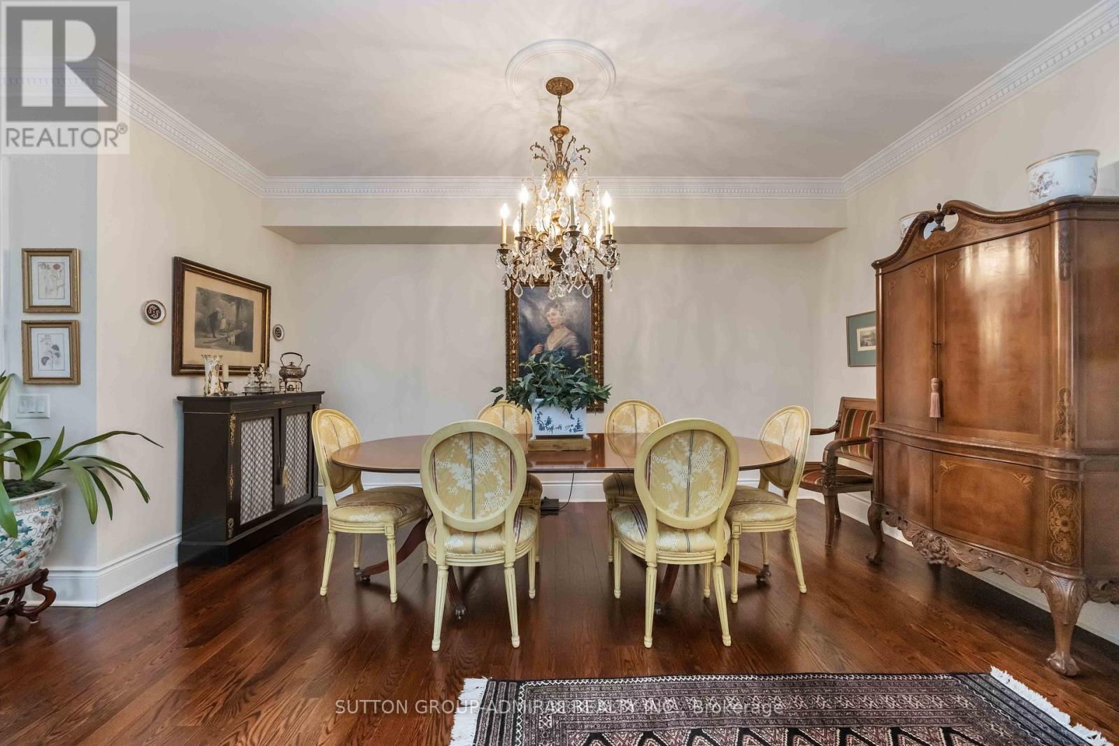 #207 7071 BAYVIEW AVENUE - 16