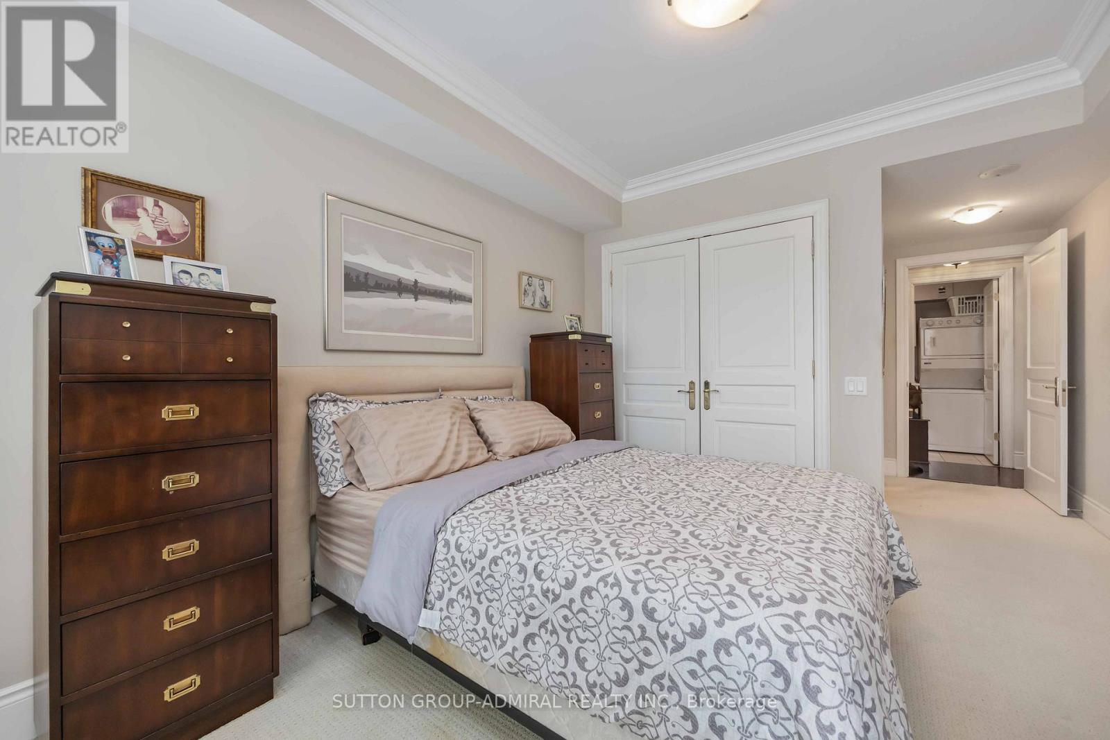#207 7071 BAYVIEW AVENUE - 25