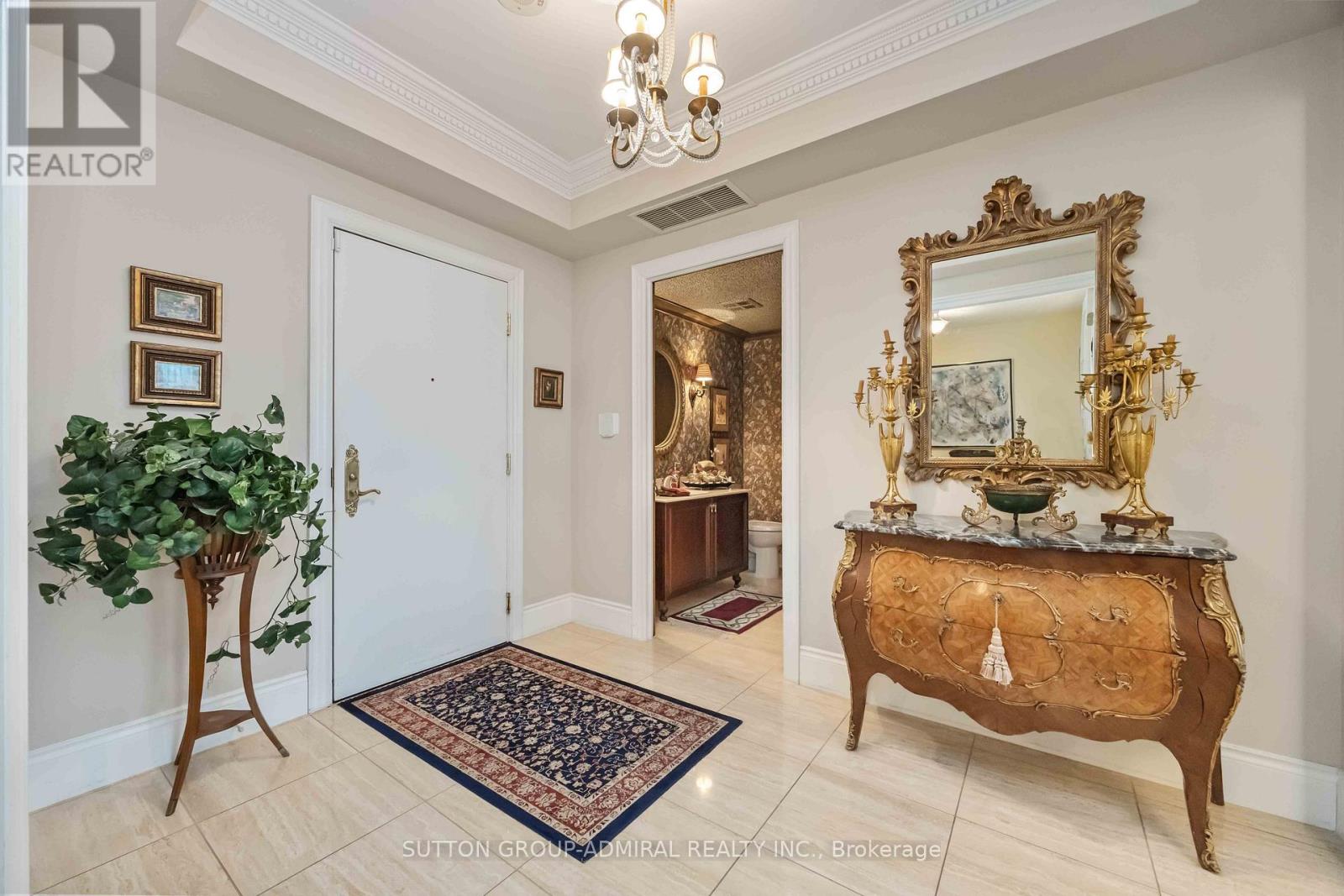 #207 7071 BAYVIEW AVENUE - 9