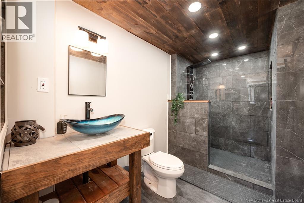 8 Beau Rivage Street - 29