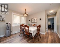 Living room - 8 Beau Rivage Street, Richibucto, NB E4W3W5 Photo 10