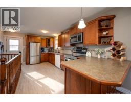 Bedroom - 8 Beau Rivage Street, Richibucto, NB E4W3W5 Photo 13