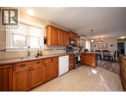 Bedroom - 8 Beau Rivage Street, Richibucto, NB E4W3W5 Photo 14