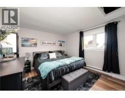 3pc Bathroom - 8 Beau Rivage Street, Richibucto, NB E4W3W5 Photo 15