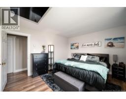 8 Beau Rivage Street, Richibucto, NB E4W3W5 Photo 16